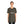 Load image into Gallery viewer, Jesus > Givenchy - Men's Short Sleeve Tee