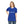 Load image into Gallery viewer, Jesus > Givenchy - Men's Short Sleeve Tee