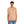 Load image into Gallery viewer, Jesus > Givenchy - Men's Short Sleeve Tee