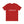 Load image into Gallery viewer, Jesus > Givenchy - Men's Short Sleeve Tee