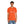 Load image into Gallery viewer, Jesus > Givenchy - Men's Short Sleeve Tee