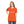 Load image into Gallery viewer, Jesus > Givenchy - Men's Short Sleeve Tee