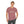 Load image into Gallery viewer, Jesus > Givenchy - Men's Short Sleeve Tee