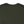 Load image into Gallery viewer, Jesus > Givenchy - Men's Short Sleeve Tee