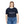 Load image into Gallery viewer, Jesus > Givenchy - Men's Short Sleeve Tee