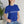 Load image into Gallery viewer, Jesus > Givenchy - Men's Short Sleeve Tee