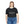 Load image into Gallery viewer, Jesus > Givenchy - Men's Short Sleeve Tee