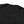 Load image into Gallery viewer, Jesus > Givenchy - Men's Short Sleeve Tee