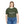 Load image into Gallery viewer, Jesus > Givenchy - Men's Short Sleeve Tee