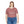 Load image into Gallery viewer, Jesus > Givenchy - Men's Short Sleeve Tee