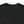 Load image into Gallery viewer, Jesus > Givenchy - Men's Short Sleeve Tee