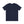 Load image into Gallery viewer, Jesus > Givenchy - Men's Short Sleeve Tee