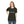 Load image into Gallery viewer, Jesus > Givenchy - Men's Short Sleeve Tee