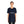Load image into Gallery viewer, Jesus > Givenchy - Men's Short Sleeve Tee