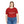 Load image into Gallery viewer, Jesus > Givenchy - Men's Short Sleeve Tee