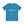 Load image into Gallery viewer, Jesus > Givenchy - Men's Short Sleeve Tee