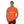 Load image into Gallery viewer, Jesus > Givenchy - Men's Short Sleeve Tee