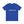Load image into Gallery viewer, Jesus > Givenchy - Men's Short Sleeve Tee