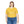 Load image into Gallery viewer, Jesus > Givenchy - Men's Short Sleeve Tee