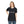 Load image into Gallery viewer, Jesus > Givenchy - Men's Short Sleeve Tee