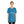 Load image into Gallery viewer, Jesus > Givenchy - Men's Short Sleeve Tee