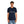 Load image into Gallery viewer, Jesus > Givenchy - Men's Short Sleeve Tee