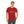 Load image into Gallery viewer, Jesus > Givenchy - Men's Short Sleeve Tee