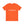 Load image into Gallery viewer, Jesus > Givenchy - Men's Short Sleeve Tee