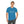 Load image into Gallery viewer, Jesus > Givenchy - Men's Short Sleeve Tee