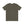 Load image into Gallery viewer, Jesus > Givenchy - Men's Short Sleeve Tee
