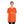 Load image into Gallery viewer, Jesus > Givenchy - Men's Short Sleeve Tee