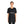 Load image into Gallery viewer, Jesus > Givenchy - Men's Short Sleeve Tee