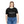 Load image into Gallery viewer, Jesus > Givenchy - Men's Short Sleeve Tee