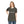 Load image into Gallery viewer, Jesus > Givenchy - Men's Short Sleeve Tee