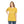 Load image into Gallery viewer, Jesus > Givenchy - Men's Short Sleeve Tee