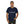 Load image into Gallery viewer, Jesus > Givenchy - Men's Short Sleeve Tee
