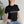 Load image into Gallery viewer, Jesus > Givenchy - Men's Short Sleeve Tee