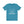 Load image into Gallery viewer, Apostles Tee