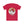 Load image into Gallery viewer, Faithful and True (rojo and more) Tee