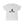 Load image into Gallery viewer, Holy Spirit Tee