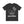 Load image into Gallery viewer, Apostles with Olive Branch Tee