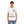 Load image into Gallery viewer, Apostles with Olive Branch Tee