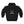Load image into Gallery viewer, Apostles Hoodie