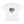 Load image into Gallery viewer, Luna's Security Training - Champion Tee