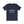 Load image into Gallery viewer, Kingdom Citizen Tee
