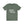 Load image into Gallery viewer, Jesus is King Tee