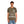 Load image into Gallery viewer, Apostles with Olive Branch Tee