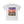 Load image into Gallery viewer, The Left Arms of God Tee