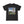 Load image into Gallery viewer, Heroes Work Here (Farmworker) Tee