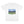 Load image into Gallery viewer, Make Them Rise! - Champion Tee